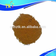 Pigment Yellow 183 for Ink, Coating, Textile